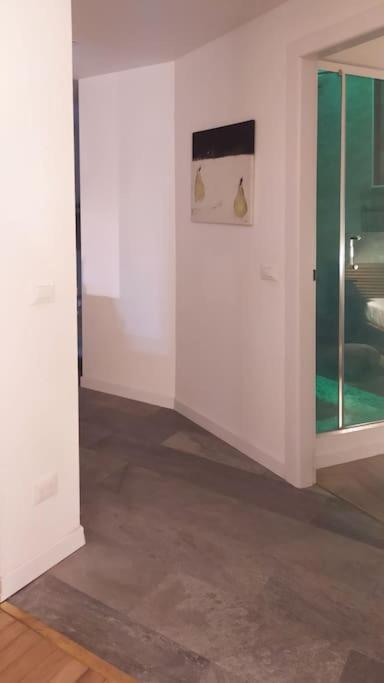 Monte Nero Apartment ミラノ エクステリア 写真